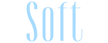 Logo Soft